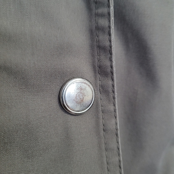 Tradition Spring Jacket size XL - Picture 14 of 16